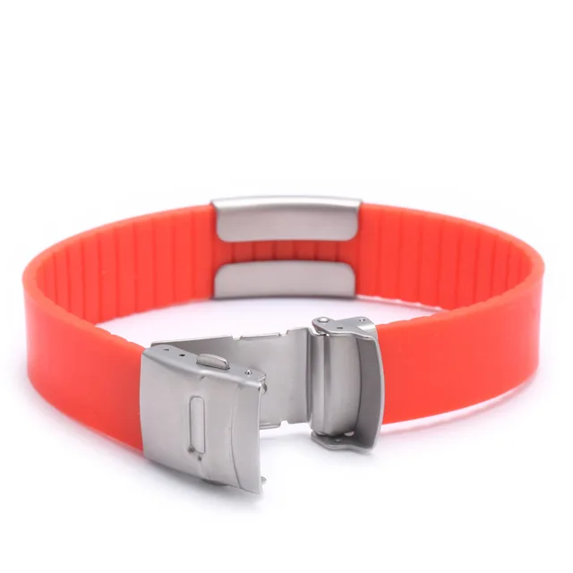 Online Custom Children Id Bracelet Child Engraved Online Custom Children Id Bracelet Child Engraved Identification Bracelets Baby Sos Wrist Band Kids Boys Safety Silicone Wristbands Aliexpress