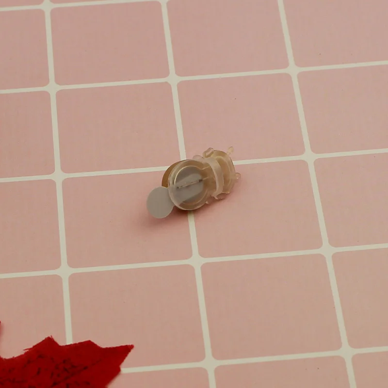 TB2LT1adruWBuNjSszgXXb8jVXa_!!2364199852