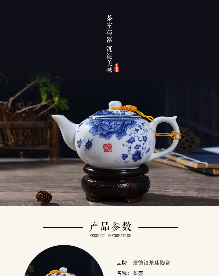 TB20Spts0BopuFjSZPcXXc9EpXa_!!408957014