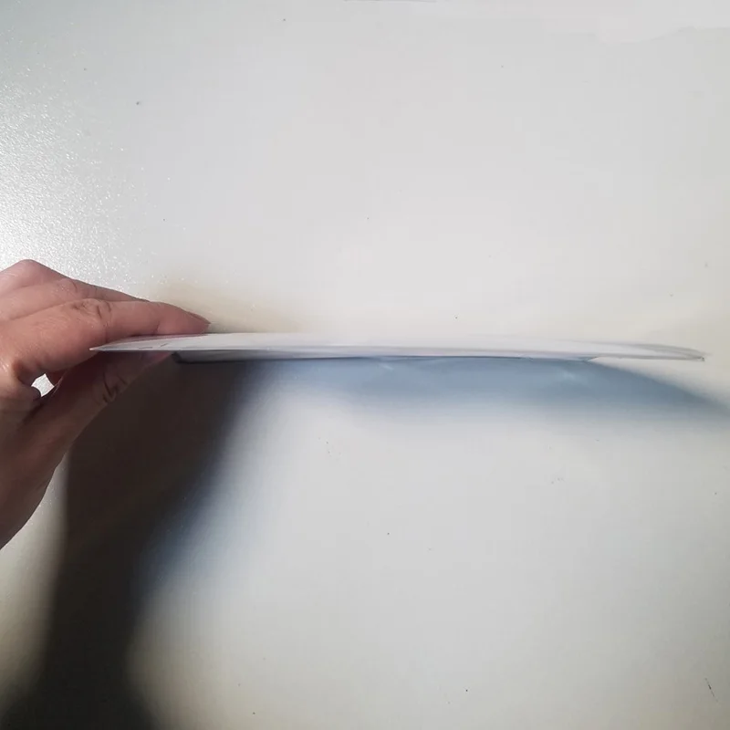 4226694907_271221860