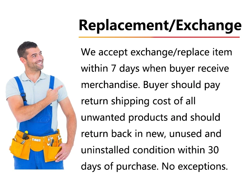 lcd screen replacement for iphone 4 4s 5 5c 5s 6 6plus 6s 6splus 7 7plus 8 8plus X (16)