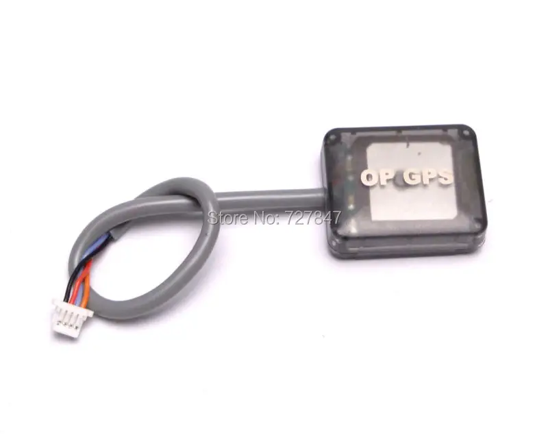 Ultra Kleine Mini GPS OP NZ GPS für OPLink CC3D Revolution F3 Naze32 Flip32 Flight Control Board Co