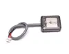 Ультрамаленький мини GPS OP NZ GPS для OPLink CC3D Revolution F3 Naze32 Flip32, плата управления полетом QAV250 ► Фото 3/6
