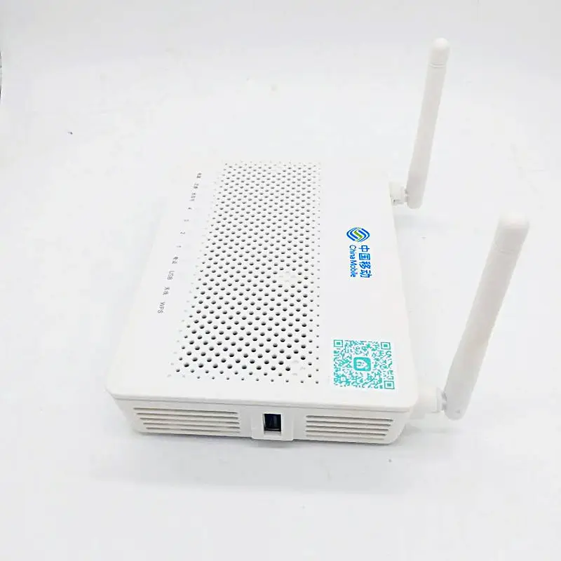 Huawei ONU GPON HS8545M5 ONT модем FTTH с 1GE+ 3FE+ 1TEL+ wifi той же ...