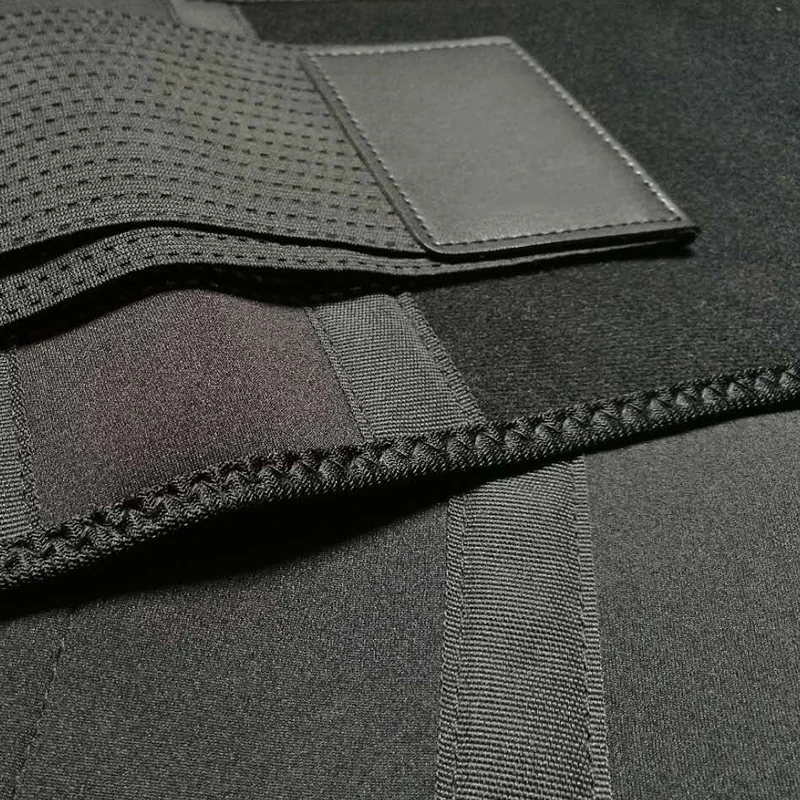 sweat belt (5)1
