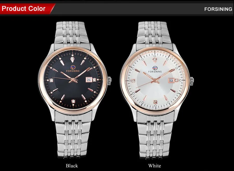F-Q905black_02