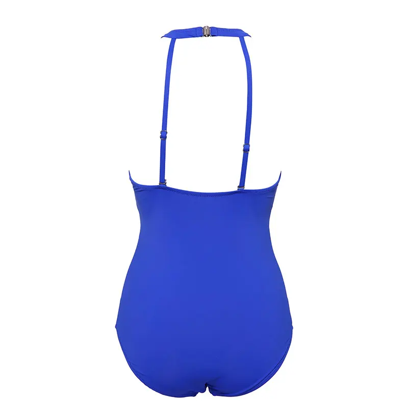one piece swimsuit (8)