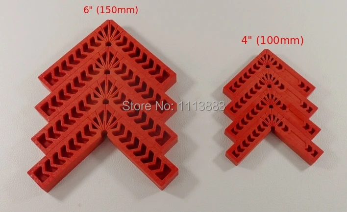 2015-06-29-22:24:03-001