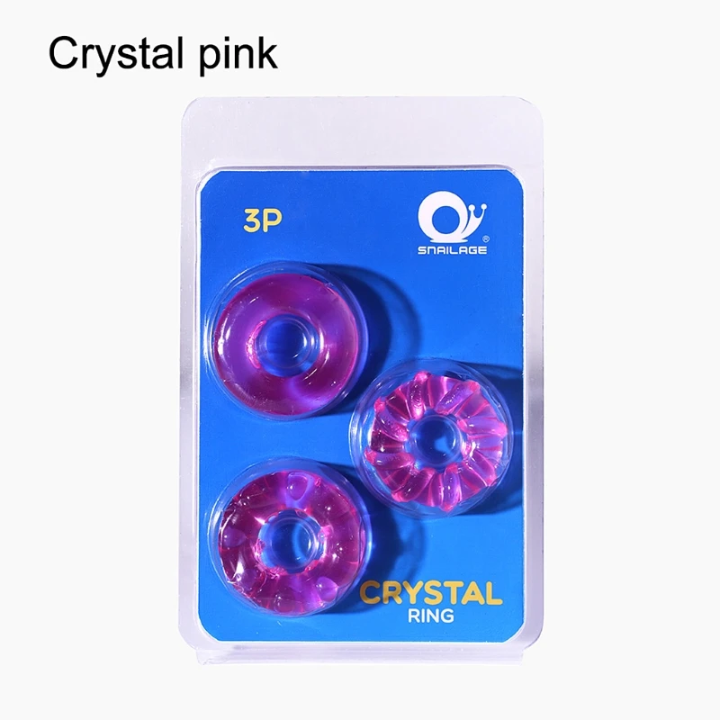 3TT101130-PK