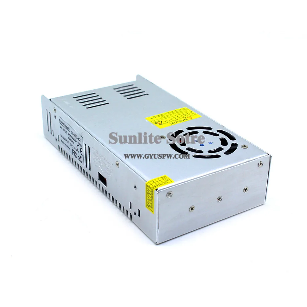42v600w (1)