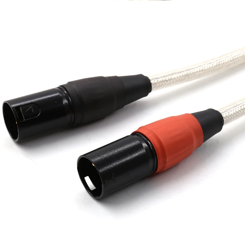 video cable