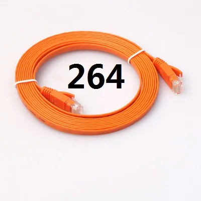 

lieve 2019 Ethernet Internet LAN CAT6 Network Cable for Computer Modem Router Professional Futural Digital Drop Shipping 999578