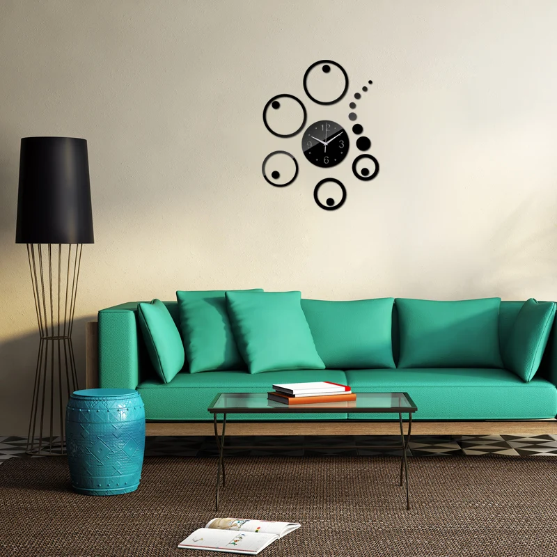 DIY135-