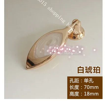 Furniture Handle & Knob European style handle modern handles furniture drawer handle
