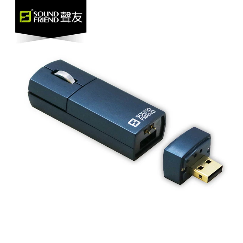 Беспроводная оптическая игровая мышь 1200DPI 2 4 ГГц 3 кнопки|wireless mouse|gaming miceusb receiver |