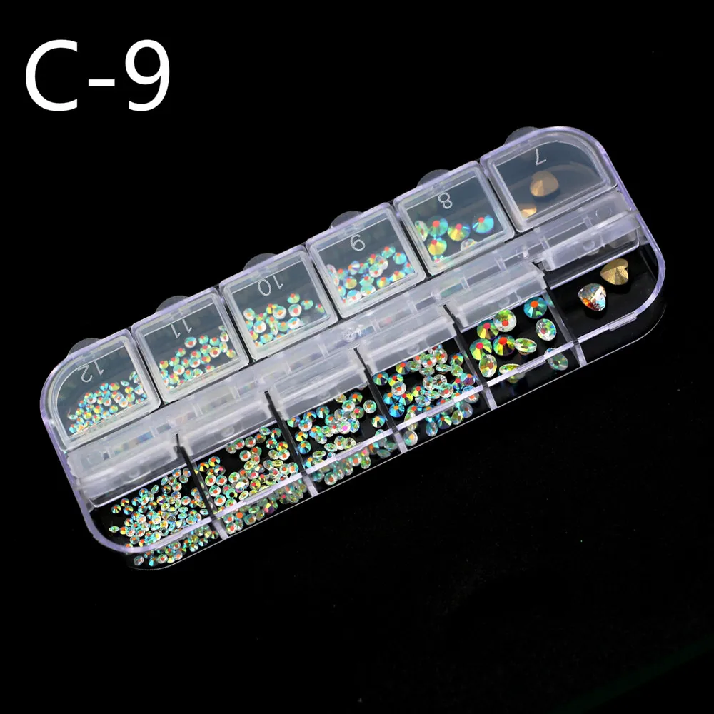 c9-1