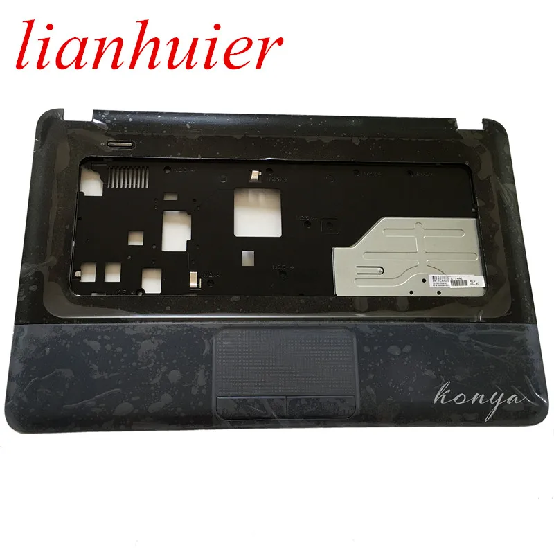 

For HP Pavilion 2000-2B30Dx CQ58-B0 2000-2A00 250 255 G1 C 689694-001 New Original Keyboard Blue