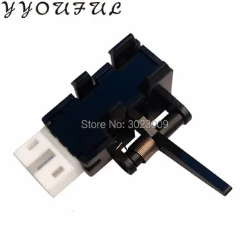 

Original new inkjet printer Mutoh waste ink bag sensor for Mutoh VJ1604 1614 1624 1204 1304 1638 RJ-900C media sensor 1pc