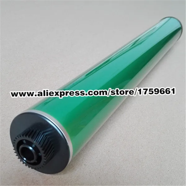 

Free shipping Japan B223-2044 C223-2250 OPC Drum for Ricoh MPC3001 MPC3501 MPC3002 MPC3502 MPC4501 MPC5501 SPC812DN Cylinder