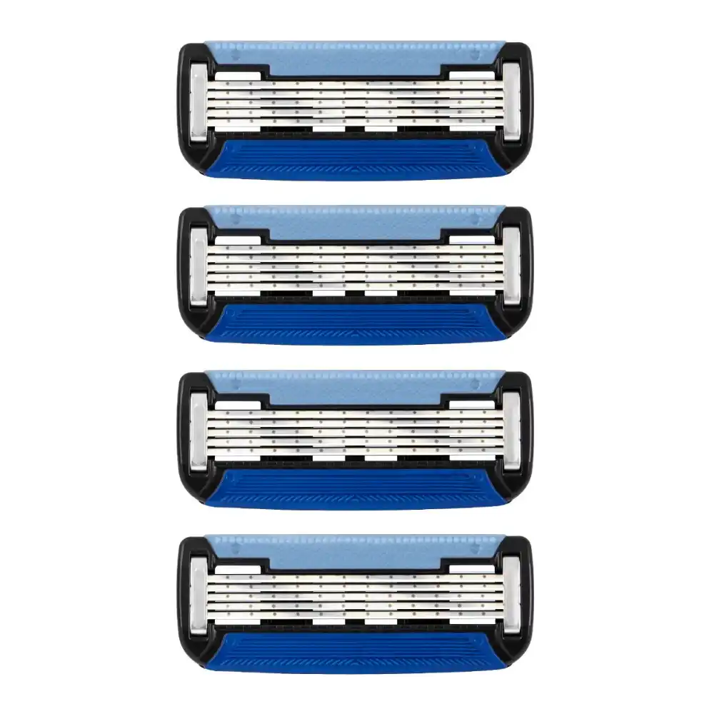 Qshave Black Spider Man Razor Can Design Your Name On Handle With 6 Pcs Blades Shaver 5pcs Usa X5 Blade 1pc Germany X6 Blade Men Razor Razor Blackblack Razor Aliexpress