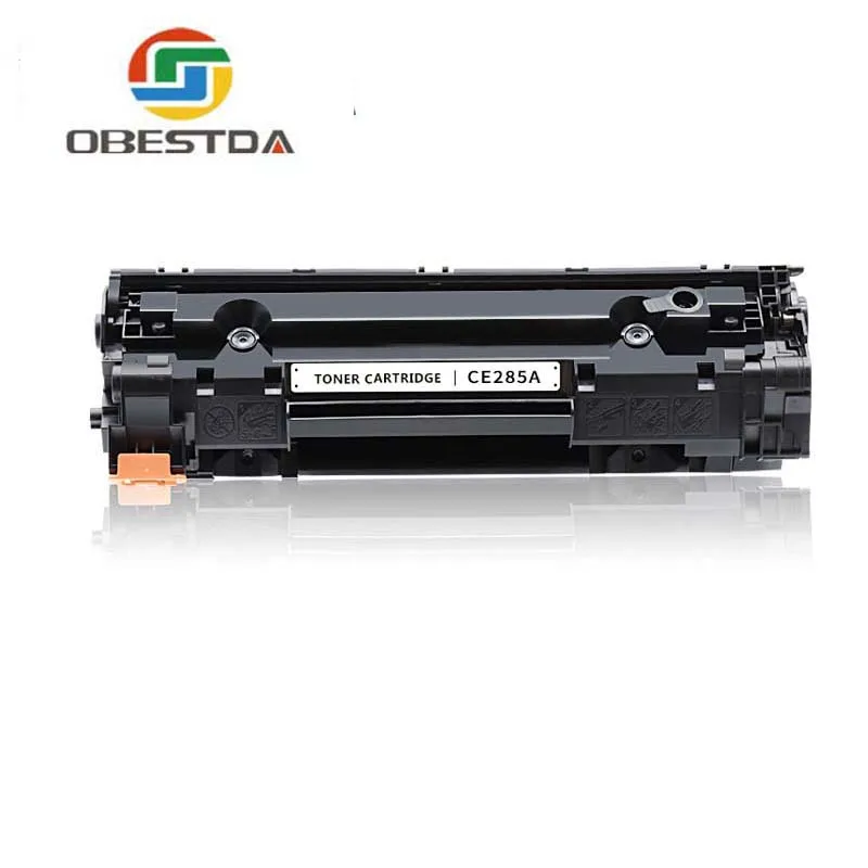 Картридж Hp P1102 Купить