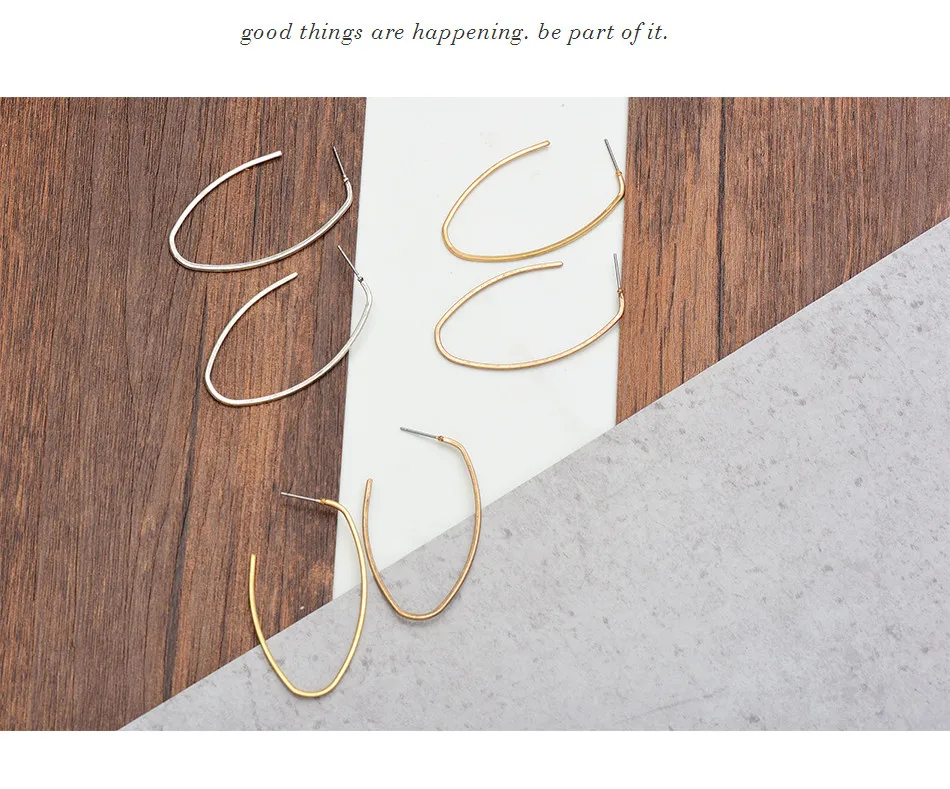 earring413-44_01_