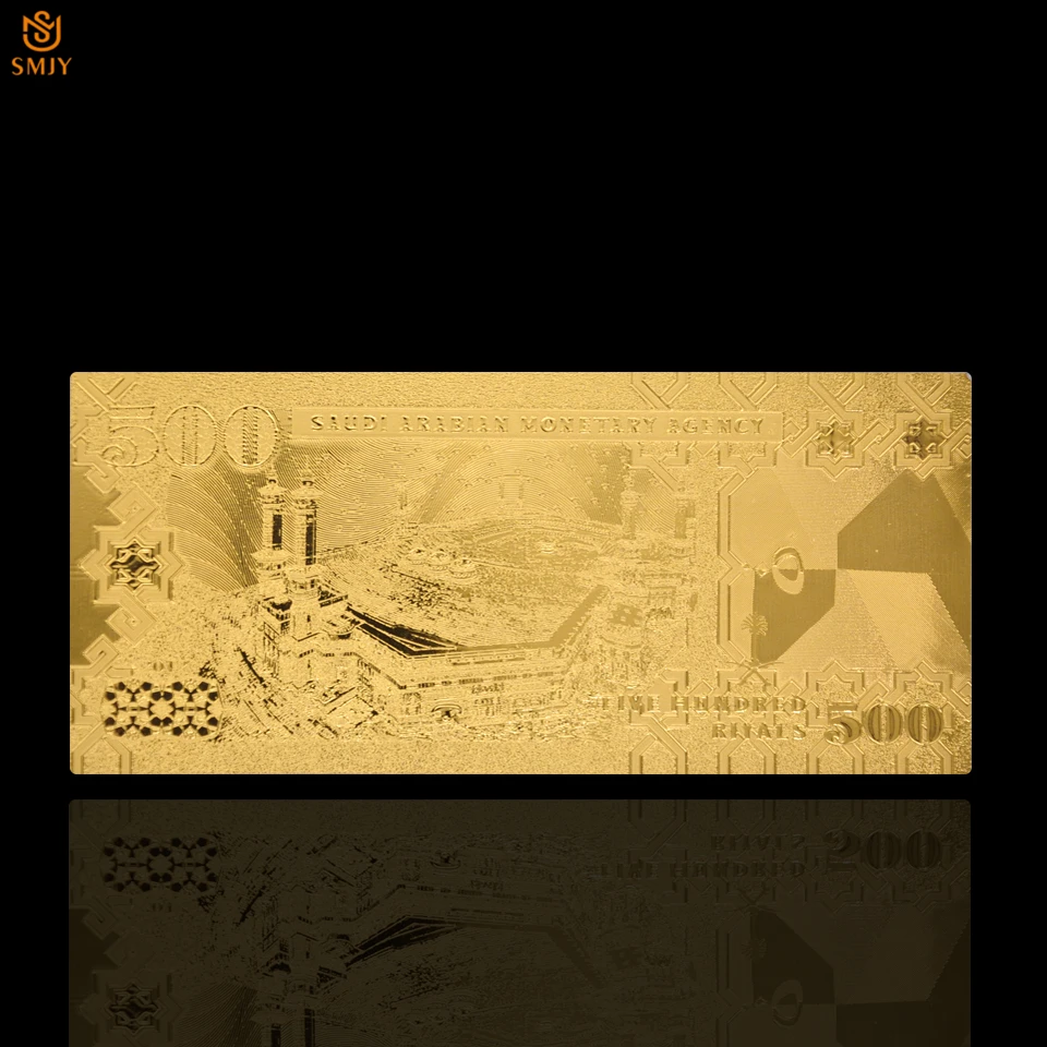 SMJY-Note-SA-500 (3)