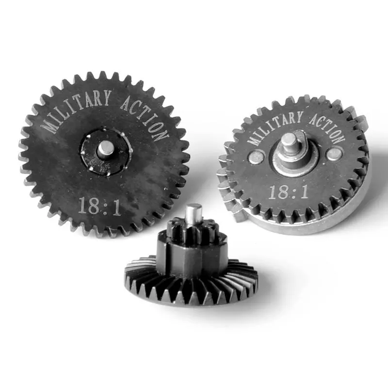 aeProduct.getSubject() aeProduct.getSubject()