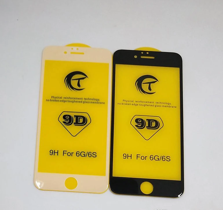 fast-fit-9d-tempered-glass-phone-screen-protector (3)