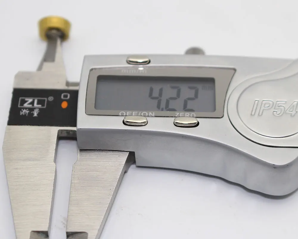 RPMT1003MO-TT-LF6028-1000-2