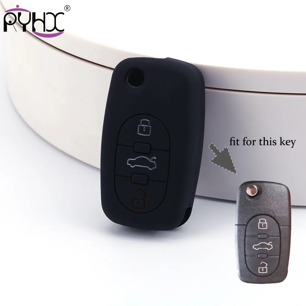 car key case40