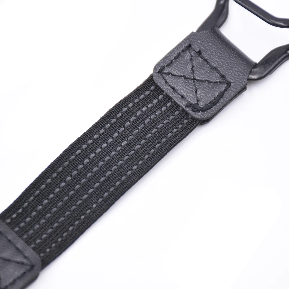 Security Hand Phones Smartphone Phone Holder For Samsung Strap Support Holding For IPhone Security Hand Phones Smartphone Phone Holder For Samsung Strap Support Holding For IPhone