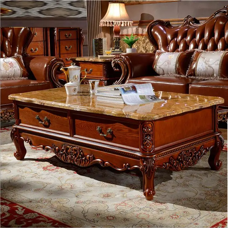 antique European style French Italian hand carved marble coffee table
o1140 antique European style French Italian hand carved marble coffee table
o1140