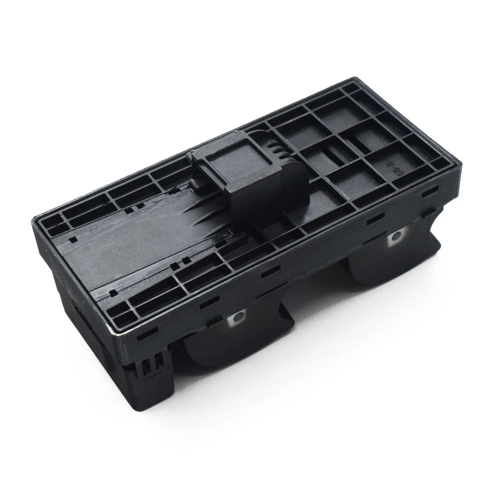 Пульт управления стеклом для AUDI A4 S4 B6 B7 RS4 SEAT Exeo 8E0 959 851|window control switch button|8e0 851master power |