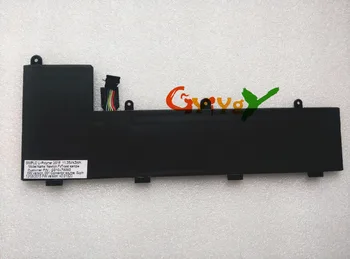 

00HW043 00HW044 SB10J78991 Laptop Battery For Lenovo ThinkPad Yoga 11e 20G8-S03400 Series Laptop