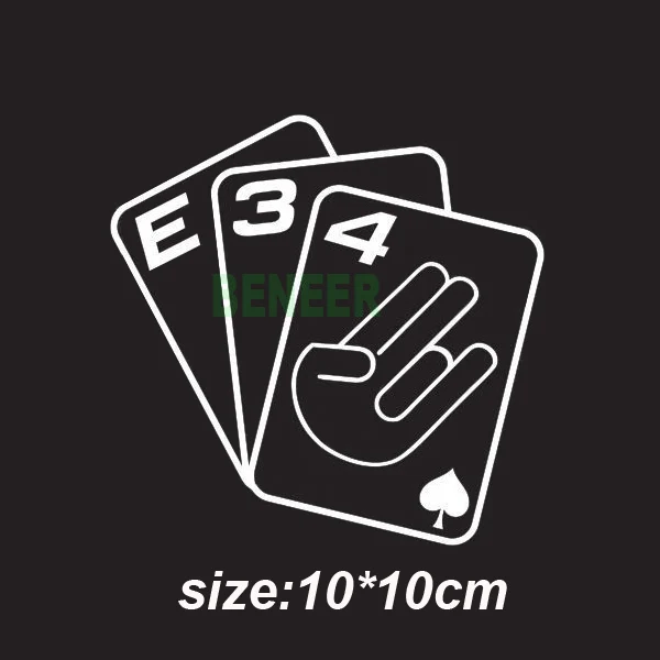 b43