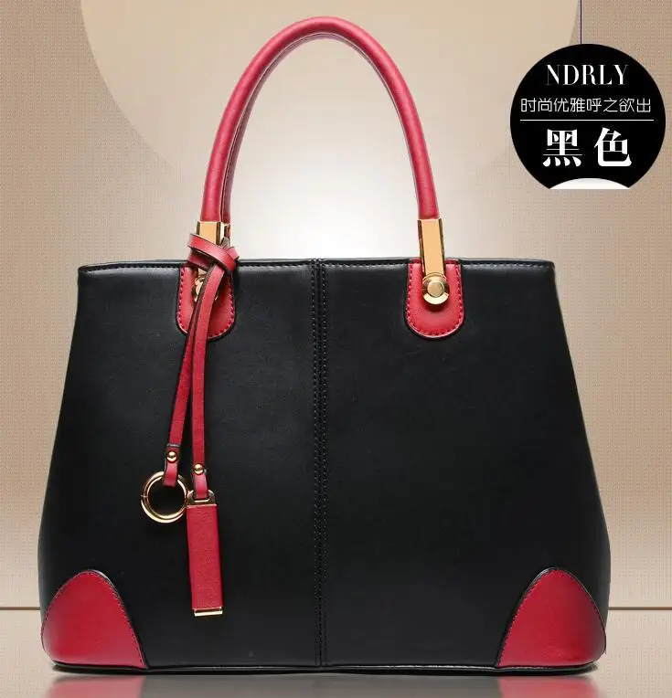 president brand bags
