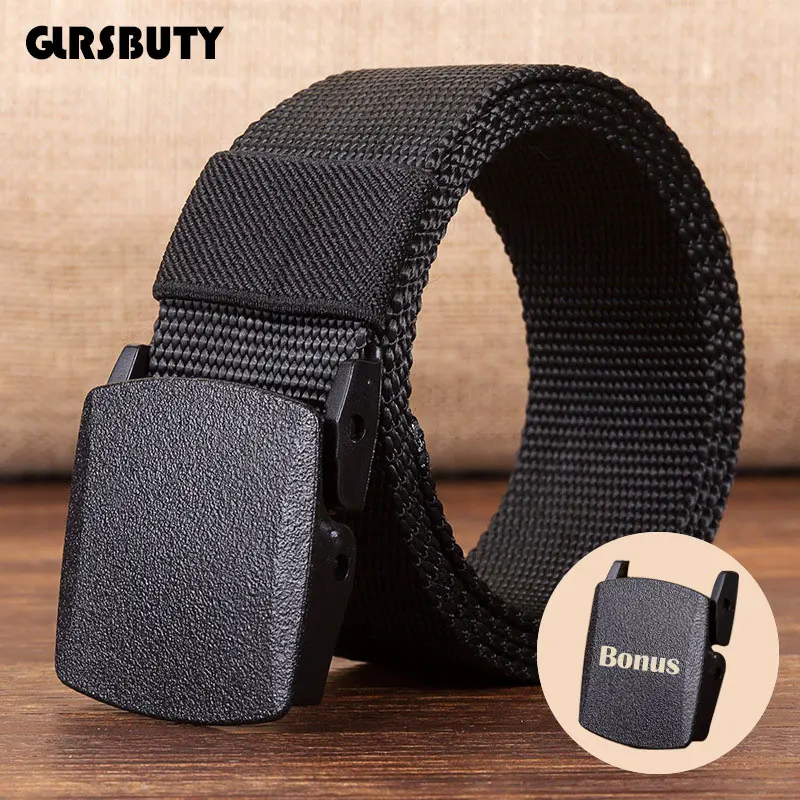 genuine leather belt Invisible Waist Belt Women Elastic Belt Men Comfortable Stretch Adjustable Waistband No Show Belt Shirt Stay for Pants Skrit bulliant belt