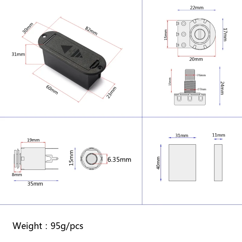 3TB00420-5