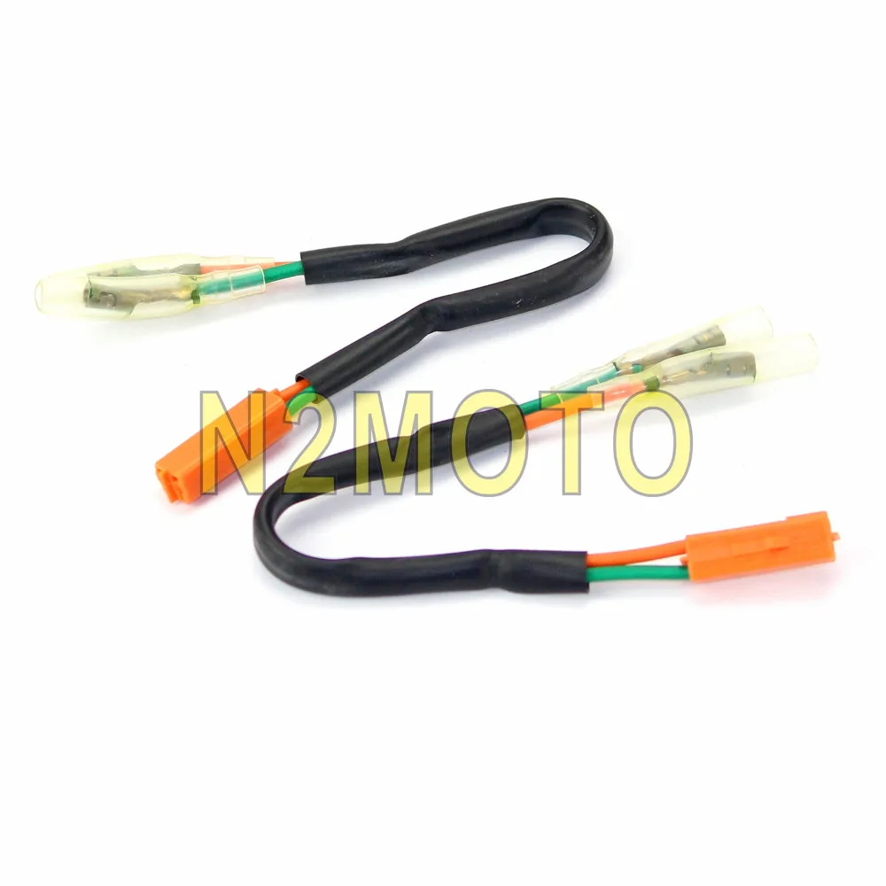 ICL-001 (1)
