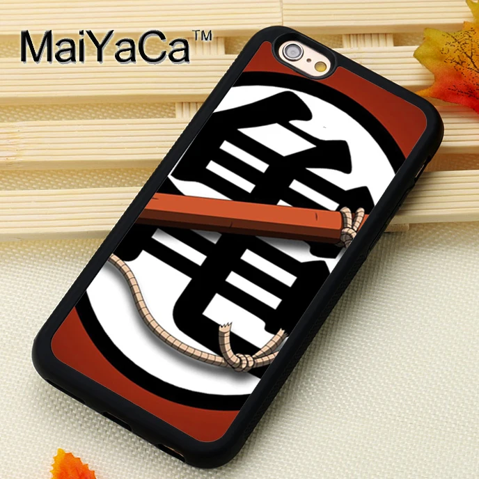 coque iphone 6 s dbz