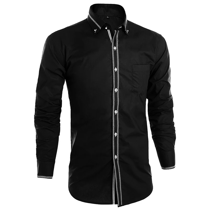 J0150_Black