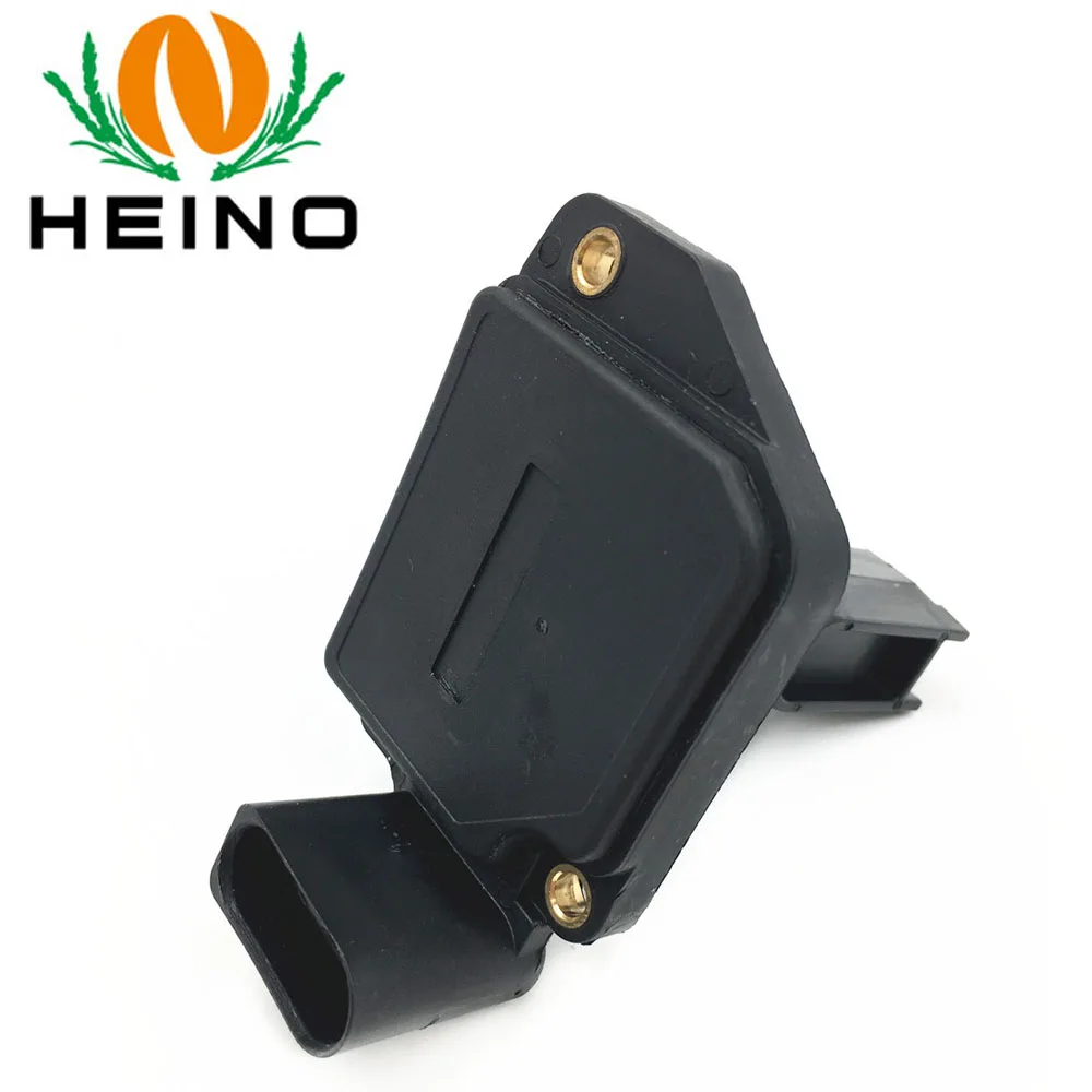 

Mass Air Flow Sensor Meter MAF For VW TRANSPORTER POLO BORA PASSAT SKODA AUDI A3 A4 Avant SEAT 06A906461B 8ET009142261 AFH6010C