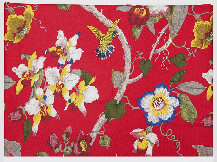 TB2X9nqsR0lpuFjSszdXXcdxFXa_!!689968819