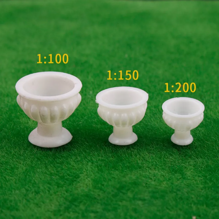 new model vase  (1)
