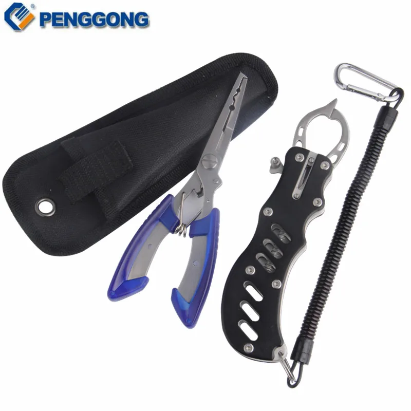 Fishing Hook Cutters