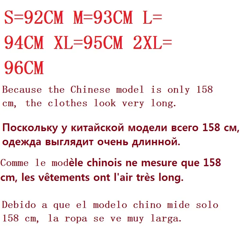 QQ截图20180816215058