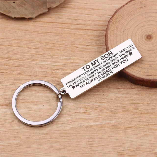 Personalized-Calendar-Keychain-Hand-Carved-Calendar-Highlighted-with-Heart-Date-Keyring-Stainless-Steel-Private-Custom-Brelok.jpg_640x640 (23)