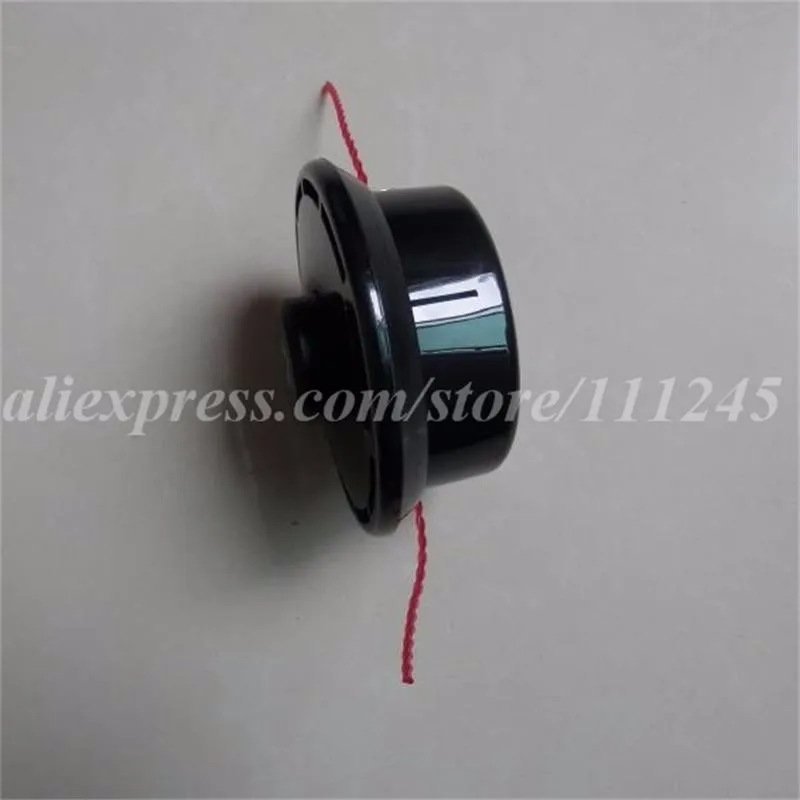 TRIMMER HEAD FLH M10X1.25MM UNIVERSAL ZENOAH BC4310 3410 2