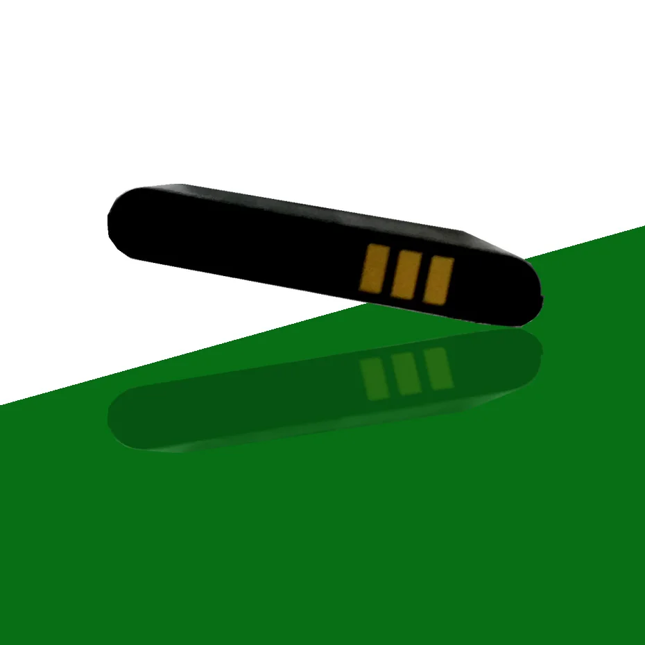 800 мА/ч батарея для Samsung SGH-E870 SGH-E878 SGH-E900 SGH-E908 SGH-F250 SGH-F258 SGH-i320 SGH-M110 SGH-M150 Аккумулятор